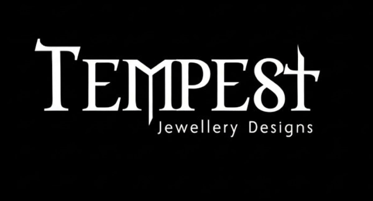 Tempest Jewellery Designs 